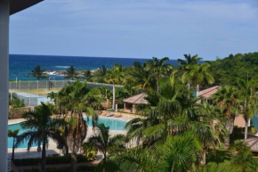 3Bedroom Vacation Condo Resort 3